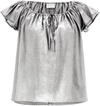 Liesl Tunic