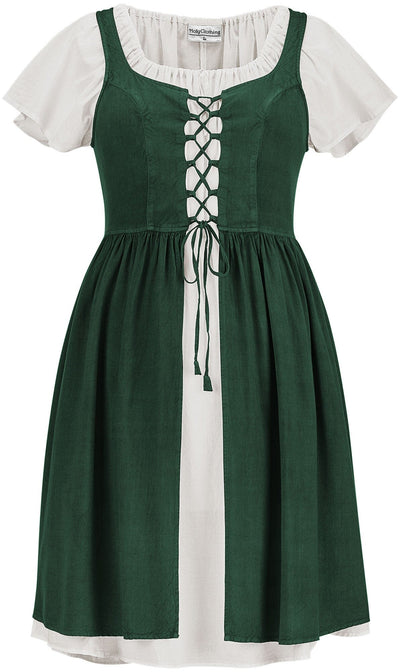 Liesl Mini Set Limited Edition