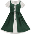 Liesl Mini Set Limited Edition