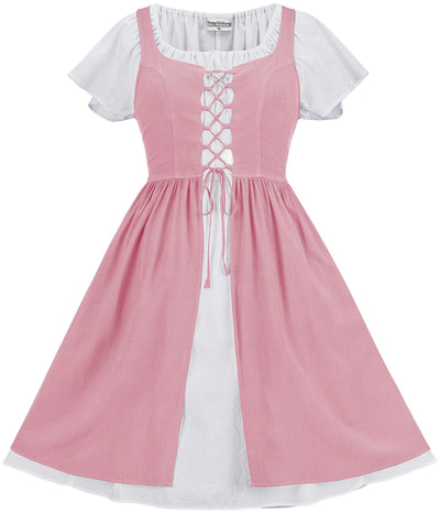 Liesl Mini Set Limited Edition Cherry Blossom