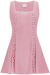 Amelia Mini Overdress Limited Edition Cherry Blossom