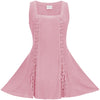 Amelia Mini Overdress Limited Edition Cherry Blossom