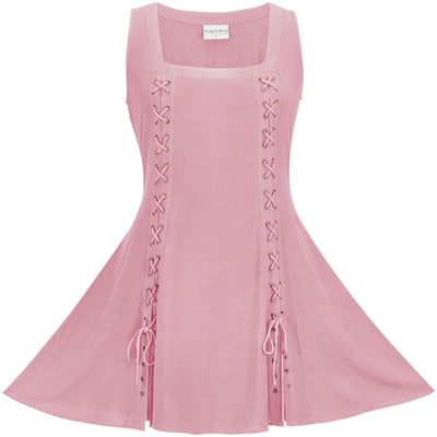 Amelia Mini Overdress Limited Edition Cherry Blossom