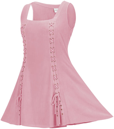 Amelia Mini Overdress Limited Edition Cherry Blossom