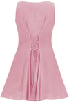 Amelia Mini Overdress Limited Edition Cherry Blossom