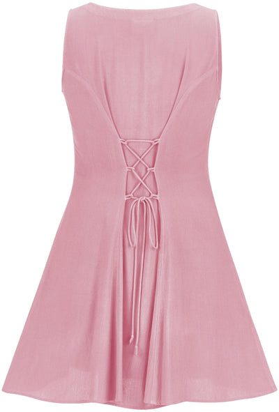 Amelia Mini Overdress Limited Edition Cherry Blossom