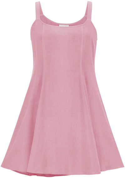Amelia Mini Chemise Limited Cherry Blossom