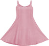 Amelia Mini Chemise Limited Cherry Blossom