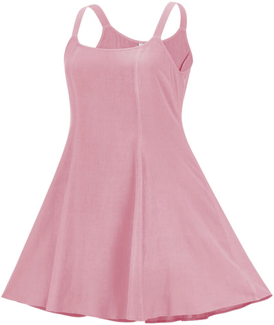Amelia Mini Chemise Limited Cherry Blossom