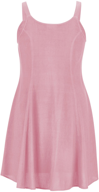 Amelia Mini Chemise Limited Cherry Blossom