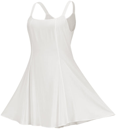 Amelia Mini Chemise