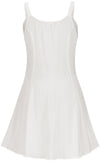 Amelia Mini Chemise