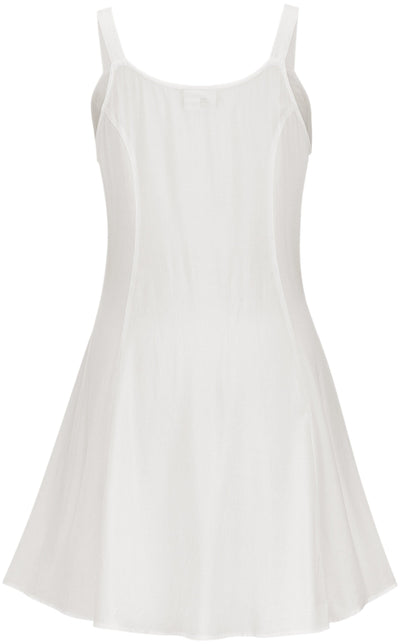 Amelia Mini Chemise