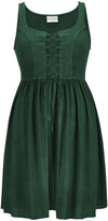 Liesl Mini Overdress Limited Edition
