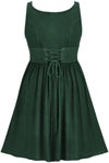 Liesl Mini Overdress Limited Edition