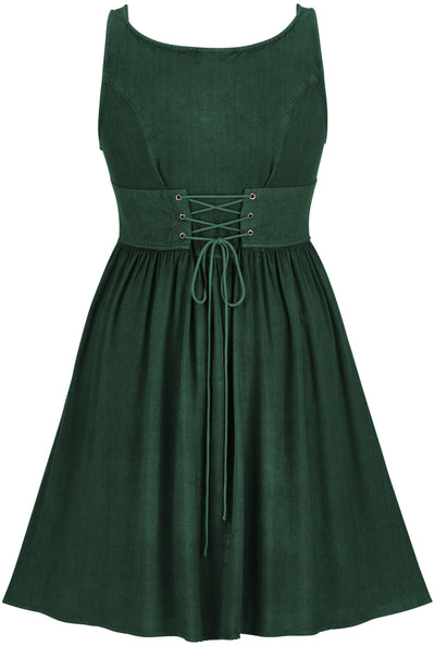Liesl Mini Overdress Limited Edition