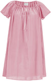 Liesl Mini Chemise Limited Edition Cherry Blossom