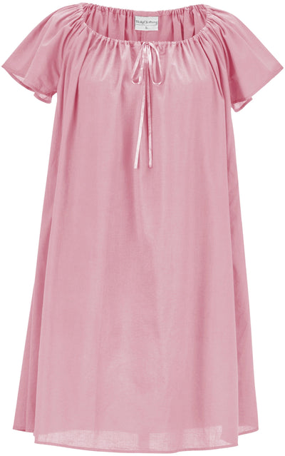 Liesl Mini Chemise Limited Edition Cherry Blossom