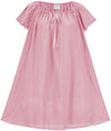 Liesl Mini Chemise Limited Edition Cherry Blossom