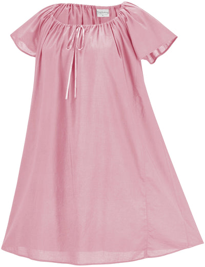 Liesl Mini Chemise Limited Edition Cherry Blossom