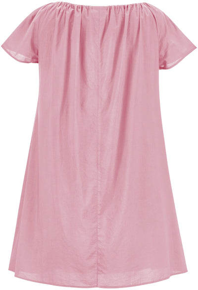 Liesl Mini Chemise Limited Edition Cherry Blossom