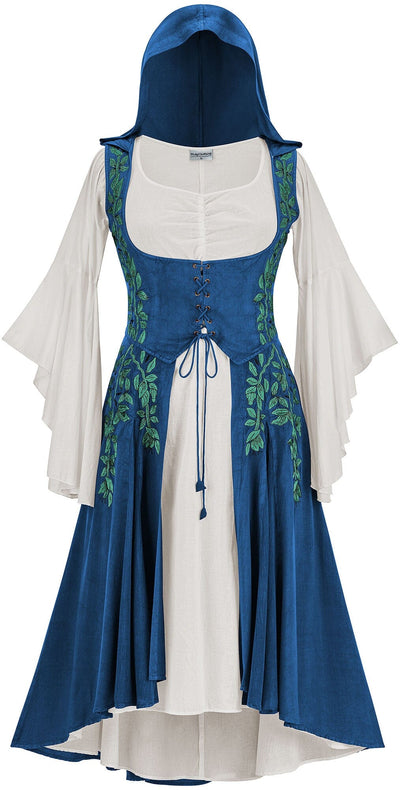 Tauriel Maxi Set Limited Edition Colors