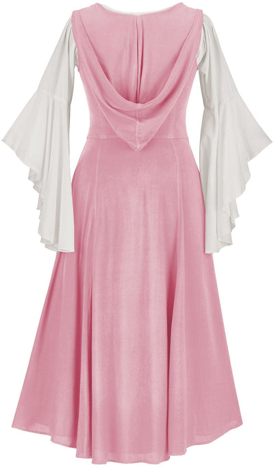 Tauriel Maxi Set Limited Edition Cherry Blossom