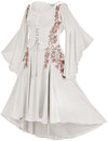 Tauriel Maxi Set Limited Edition Colors