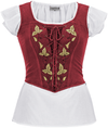 Elowen Limited Edition Colors