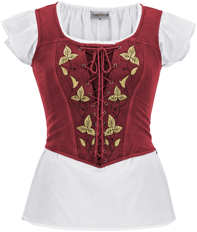 Elowen Limited Edition Colors