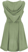Rogue Limited Edition Lemongrass Green