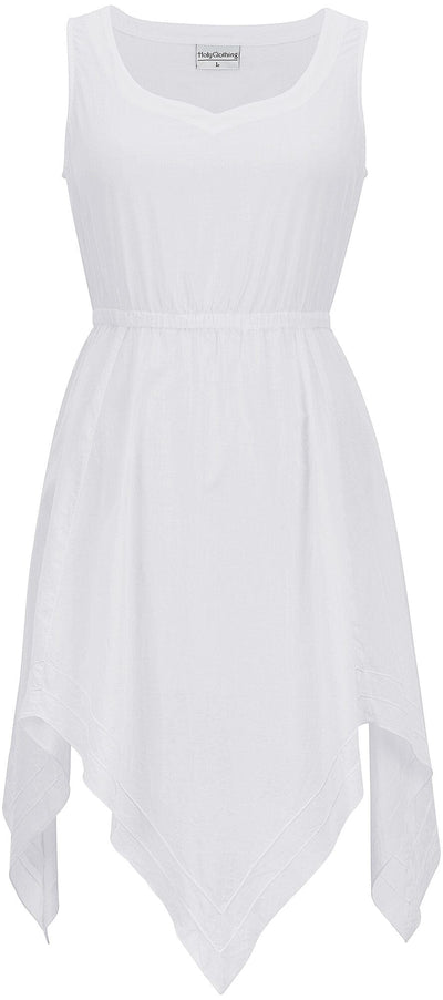 Robyn Midi Chemise