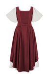 Belle Maxi Set