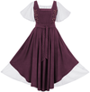 Belle Maxi Set Limited Edition Colors