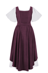 Belle Maxi Set Limited Edition Colors