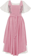 Belle Maxi Set Limited Edition Cherry Blossom