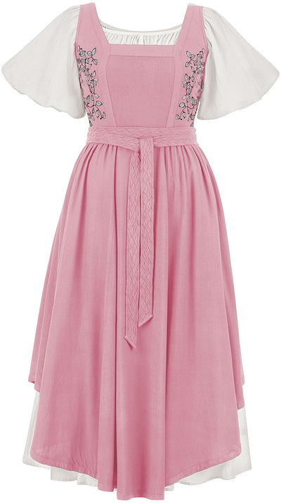 Belle Maxi Set Limited Edition Cherry Blossom