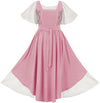 Belle Maxi Set Limited Edition Cherry Blossom