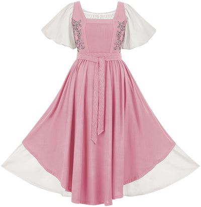 Belle Maxi Set Limited Edition Cherry Blossom
