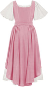 Belle Maxi Set Limited Edition Cherry Blossom