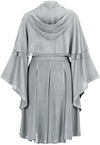 Lorana Limited Edition Silver Pewter