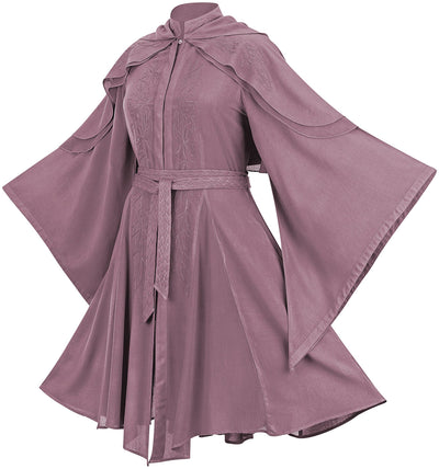 Lorana Limited Edition Dusty Rose