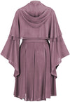 Lorana Limited Edition Dusty Rose