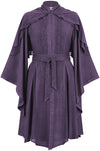 Lorana Limited Edition Midnight Lavender