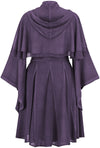 Lorana Limited Edition Midnight Lavender