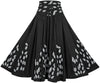 Evergreen Maxi
