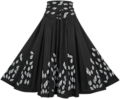 Evergreen Maxi