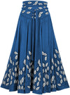 Evergreen Maxi Limited Edition Colors