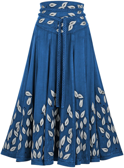 Evergreen Maxi Limited Edition Colors