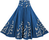 Evergreen Maxi Limited Edition Colors
